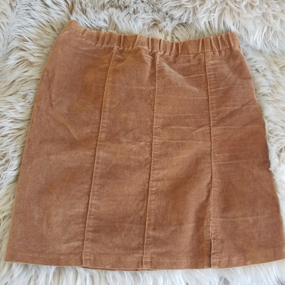 Brandy Melville kirt